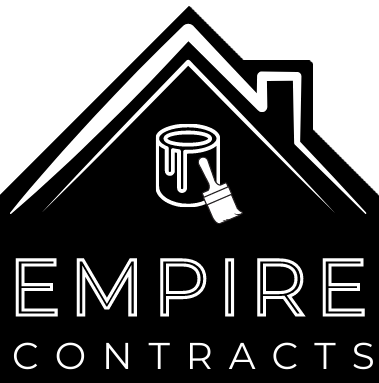 Empire Contracts logo Clipped