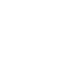 instagram-logo